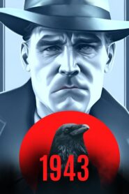 1943 (2023) Hindi Dubbed