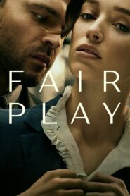 Fair Play (2023) Hindi Dubbed 