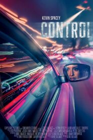 Control (2023) Hindi