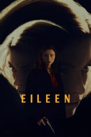 Eileen (2023) Hindi Dubbed