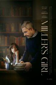 Millers Girl (2024) Hindi Dubbed