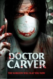 Doctor Carver (2021) Hindi Dubbed