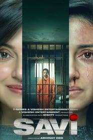 Savi [Tum Hi HO] (2024) Hindi HD Netflix