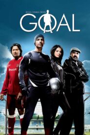 Dhan Dhana Dhan Goal (2007) Hindi HD