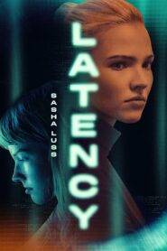 Latency (2024) HQ Hindi Dubbed