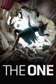 The One 2022 Hindi Dubbed