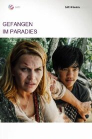 Gefangen im Paradies (2016) Hindi Dubbed