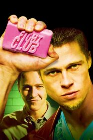 Fight Club (1999) Hindi Dubbed