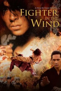 Fighter In The Wind 2004 Hindi Dubbed